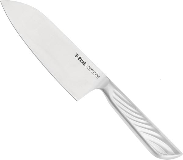 K27710 vVW TgNiCt 14.5CM