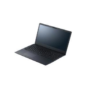 VersaPro J ^CvVF V2T46F-M(Core i5-1335U / 15.6HD / 8GB / SSD256GB / S-Multi / Wi-Fi6E / Win11Pro / Office HomeBusiness 2024)