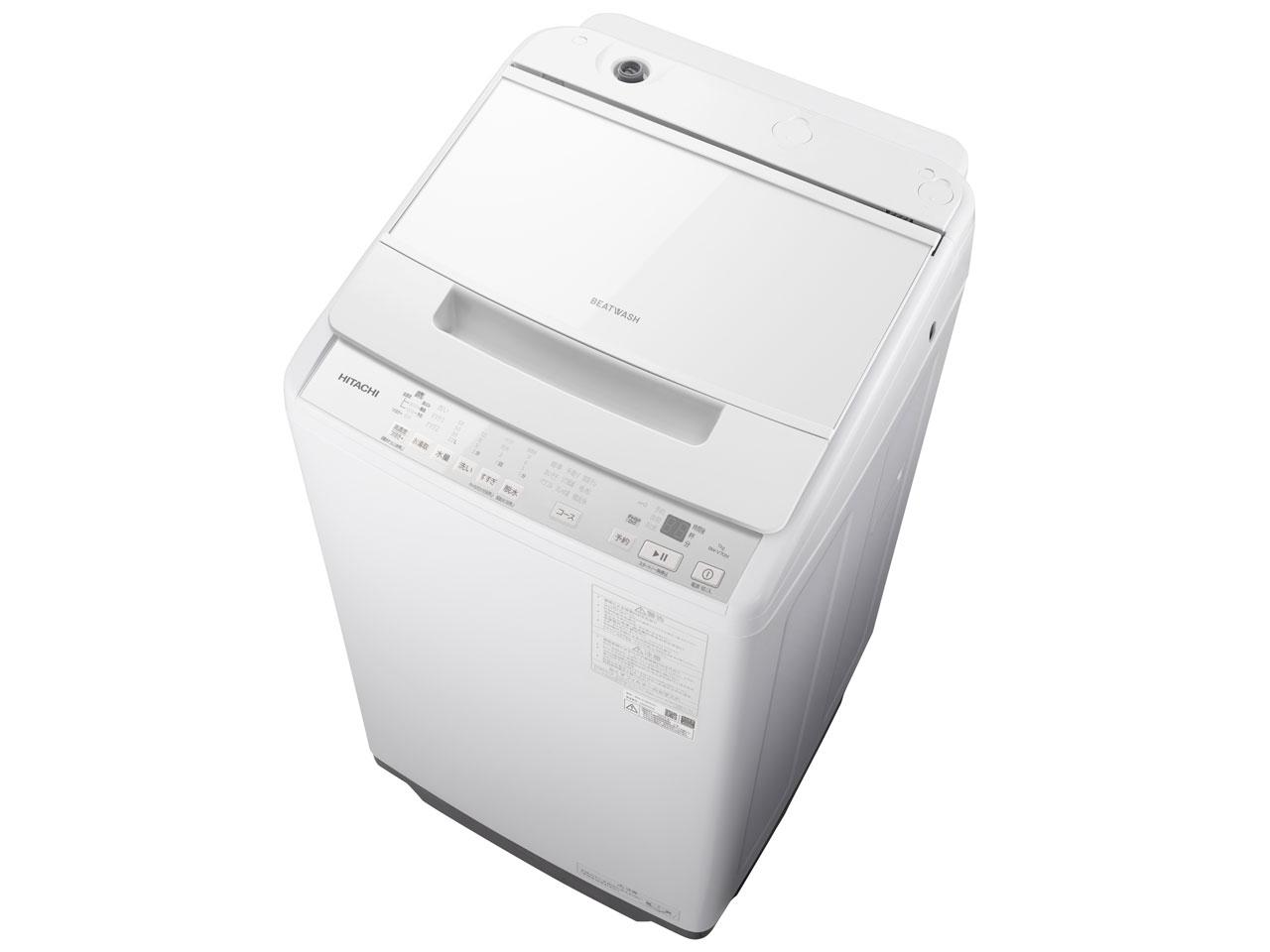 BWV70M S@ r[gEHbV zCg BW-V70M-W [7.0kg /@\ /J]