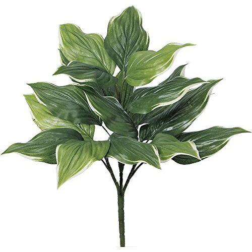 zX^ubV (A-42805-051V)