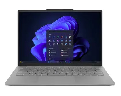 83NV000GJP Lenovo J13 Gen 1 Windows 11 Pro 13.3^iC`j Core i5 16GB SSD 256GB 1920~1200 WebJL Bluetooth v5.3 Office 1.0`1.5kg O[n