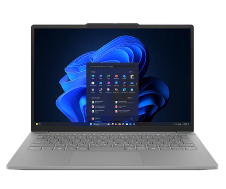 J13 Gen 1(83NV000HJP)