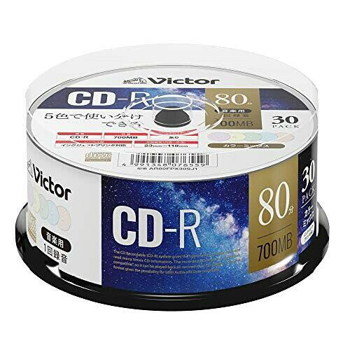 AR80FPX30SJ1 ypCD-R AR80FPX30SJ1  [30 /700MB /CNWFbgv^[Ή]