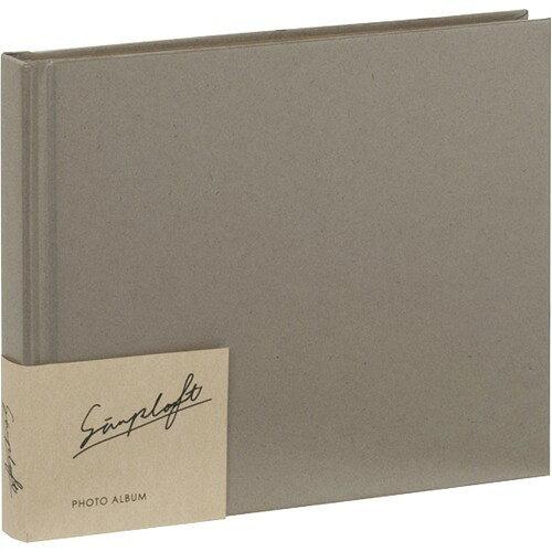 ASPTMBN simplaft(Vvtg) tHgAo vR[g䎆(Ntg) ~jTCY(O[) ASPTMBN