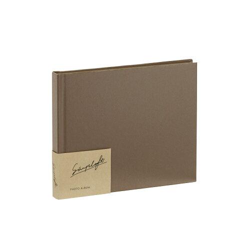 ASPTMBBR simplaft(Vvtg) tHgAo vR[g䎆(Ntg) ~jTCY(uE) ASPTMBBR