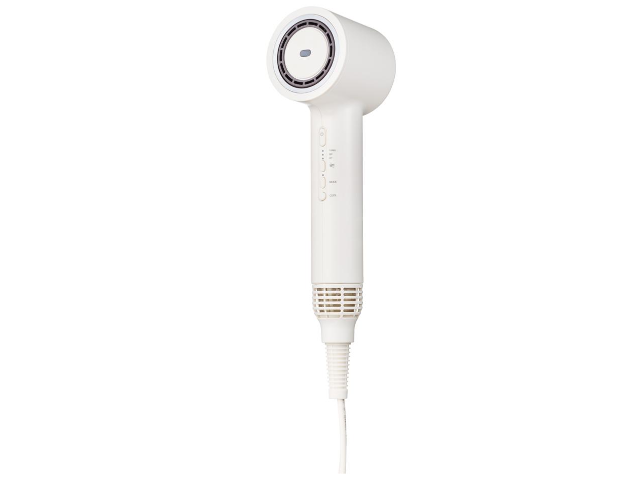 SMHB047WH cjAXhC[ FESTINO(tFXeBm) zCg SMHB-047-WH