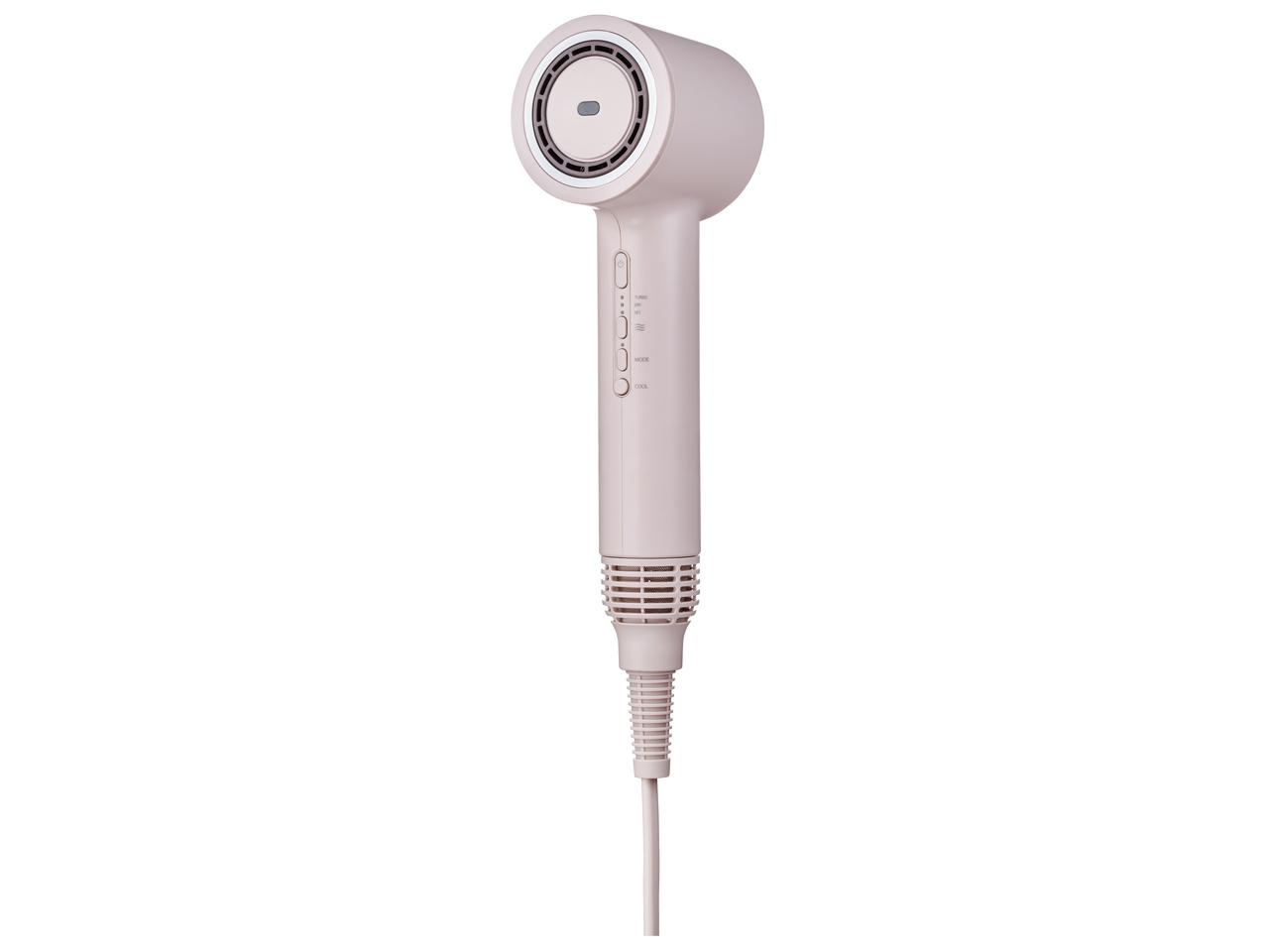SMHB047SB cjAXhC[ FESTINO(tFXeBm) Thx[W SMHB-047-SB