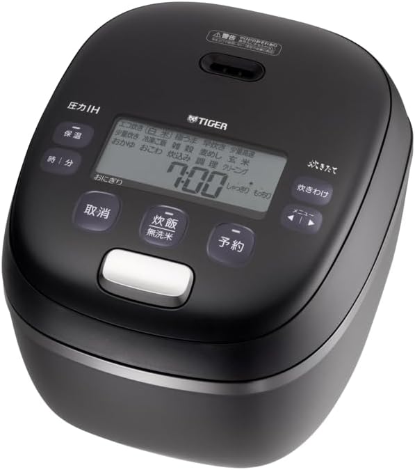 JRI-G100-KO