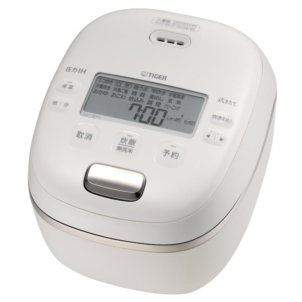 JRI-C060-WO