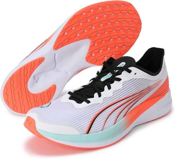 fB[_v_[T[ (37944219) [F : PUMA_WHT-GL] [TCY : 290]