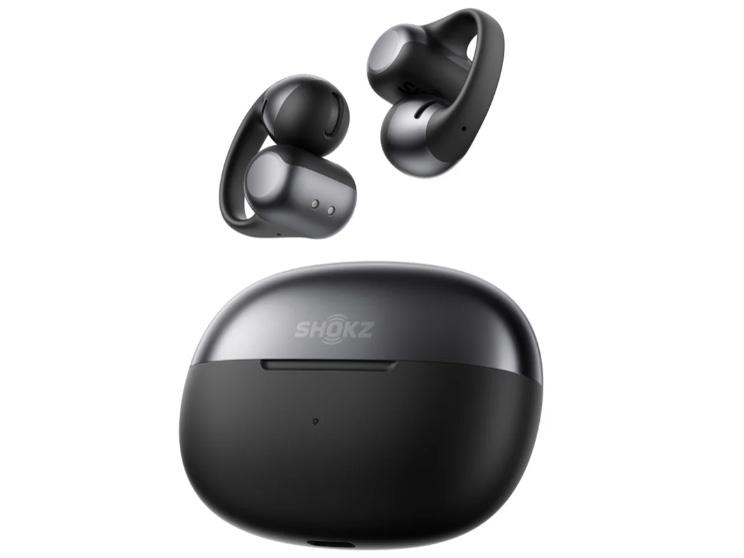 Shokz OpenDots ONE SKZ-EP-000054 [ubN]