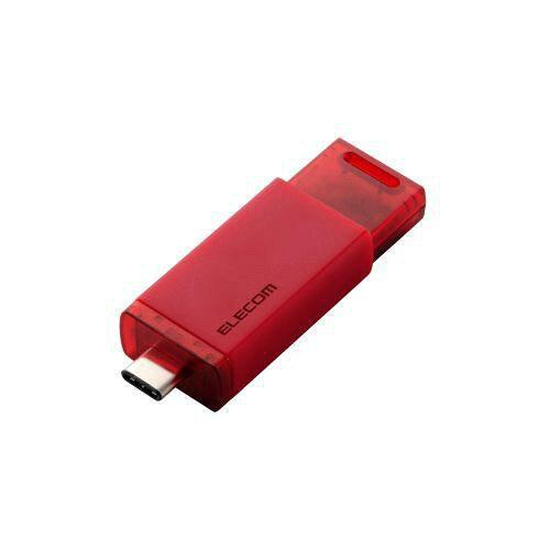 OtSSD/USB10GbpsΉ/mbN/Vb^[/RlN^ی/Type-C/1TB/bh(ESD-ESK1000GRD)