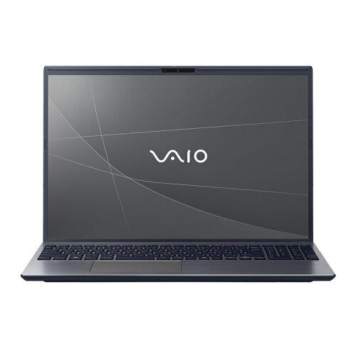 VJBM124000001 VAIO VAIO Pro BM Windows 11 Pro 16.0`16.9^iC`j Core i5 16GB SSD 256GB 1920~1200 WebJL Bluetooth v5.3 Office 1.0`1.5kg O[n