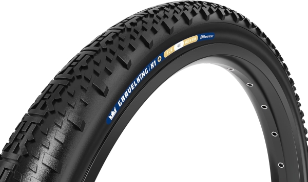 GRAVELKING X1+ 650BX48 