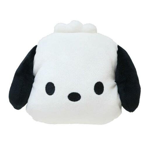 TI |`bR tFCX|[`/|`bR |[` σ|[`  (3825003100)