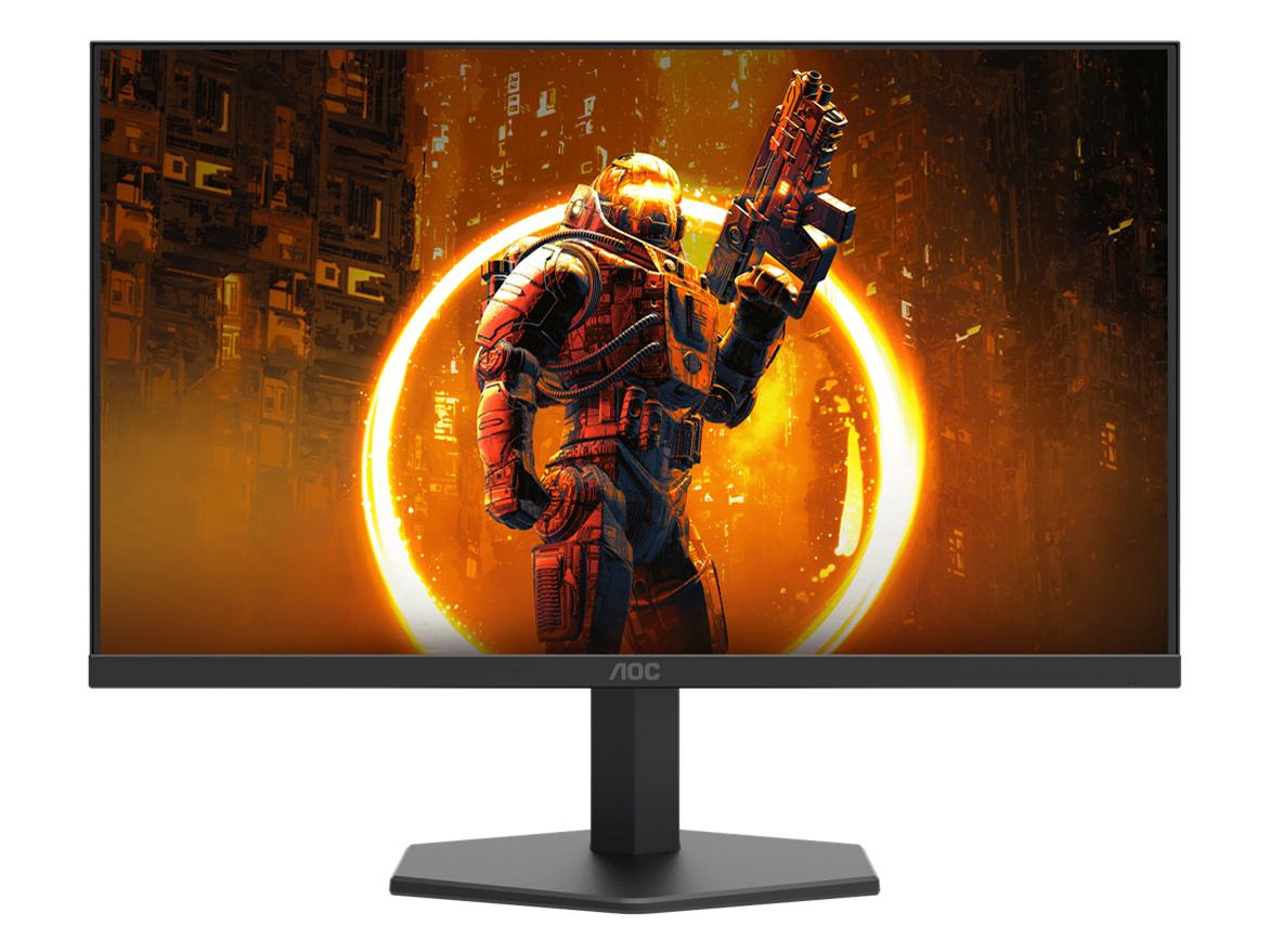 Q[~OtfBXvC 27^/1920~1080/HDMIADisplayPort/ubN/Xs[J[:Ȃ/240Hz