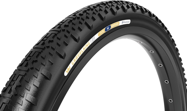 GRAVELKING X1 650BX48 