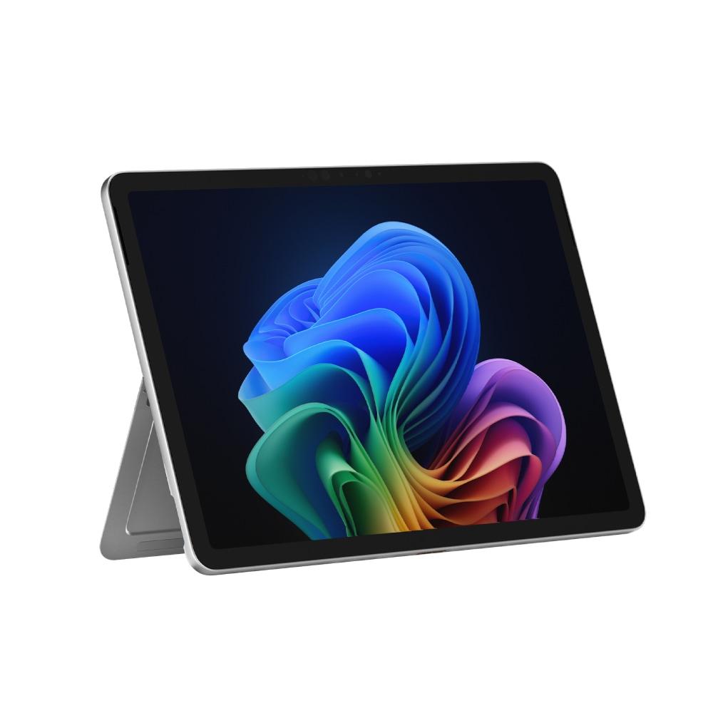 Microsoft / }CN\tg Surface Pro 12C` EP2-27651 [v`i]