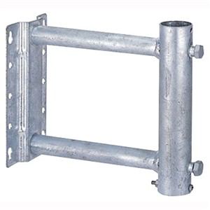 TChx[X(}Xgz_[) AT-25DR(AT-25DR)