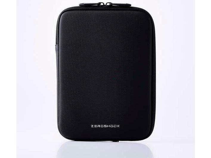 ^ubgėpCi[P[X/[VbN/-8.7C`/ubN(TB-08ZSBIBLBK)