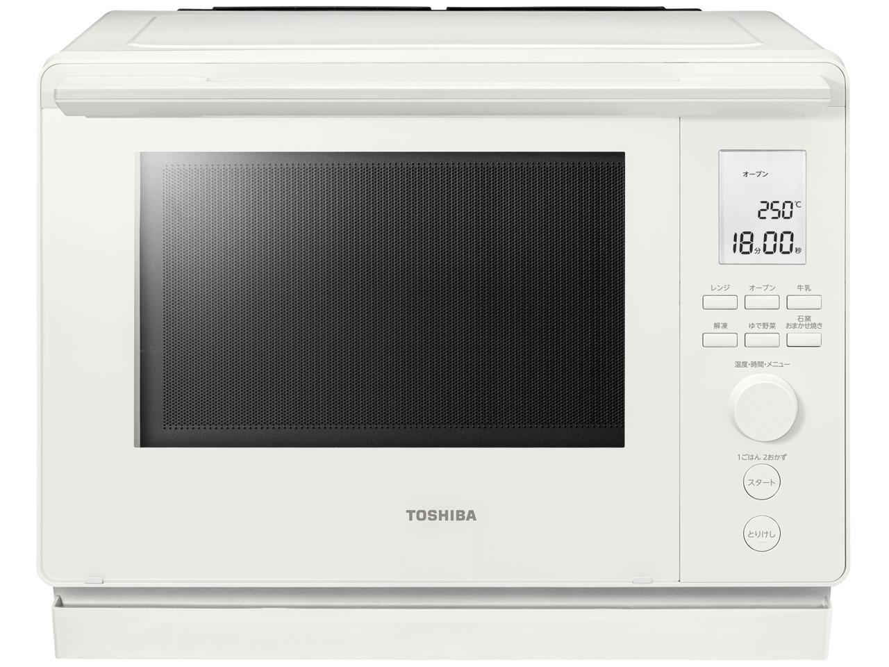 ERD100BW pMX`[I[uW Ηqh[ ~L[zCg ER-D100B-W [30L]