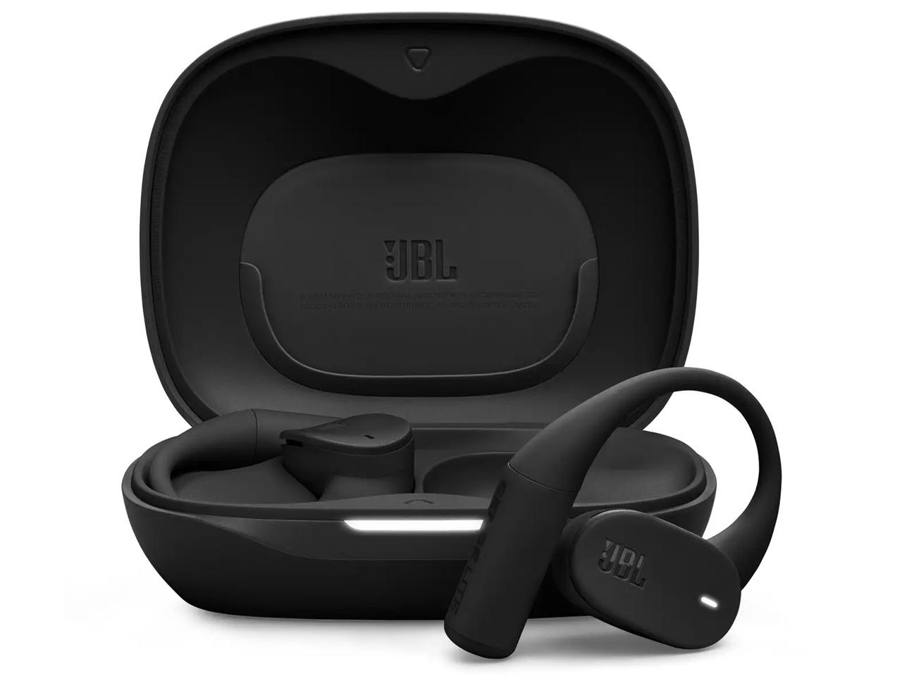 JBLSENSELITEBLK SCXCz JBL Sense Lite ubN JBLSENSELITEBLK [CX(E) /mCYLZOΉ /BluetoothΉ]
