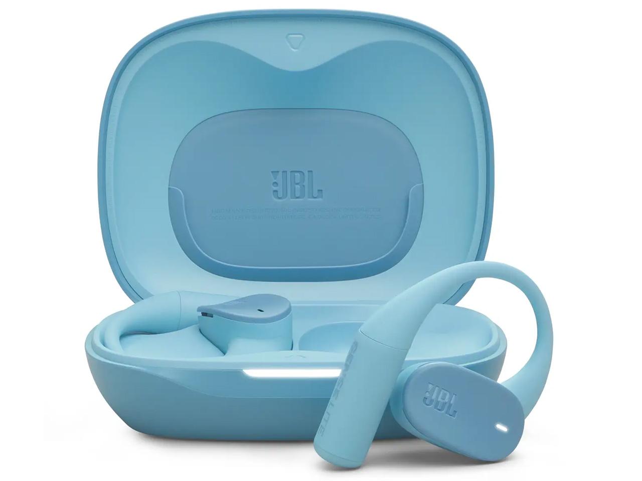 JBLSENSELITEBLU SCXCz JBL Sense Lite u[ JBLSENSELITEBLU [CX(E) /mCYLZOΉ /BluetoothΉ]