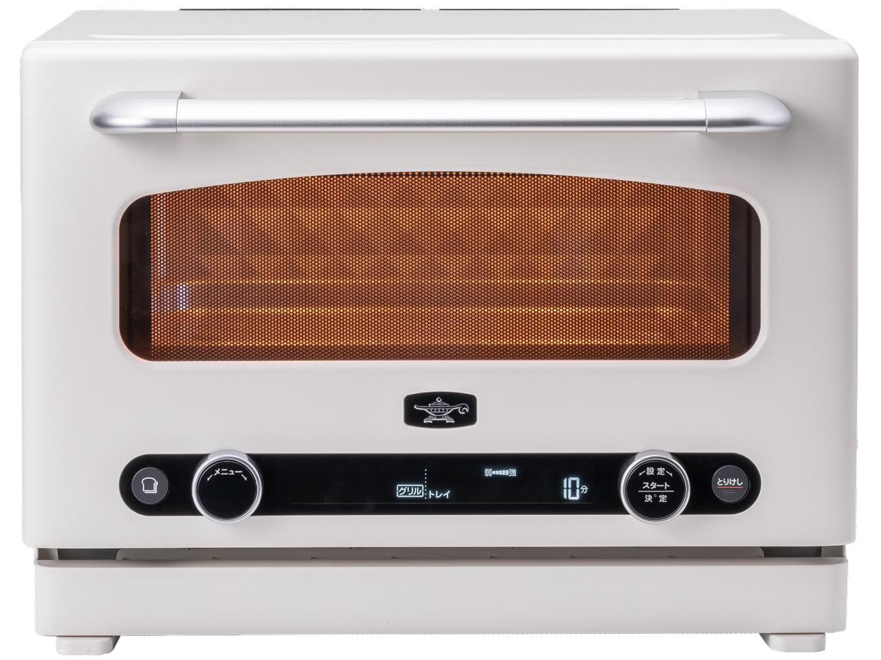 AEMG14AW Ot@CgI[uW AW zCg AEM-G14AW [22L]