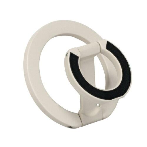 3WAY }OlbgOX^h A[h~N(MOT-SRING02-AM)