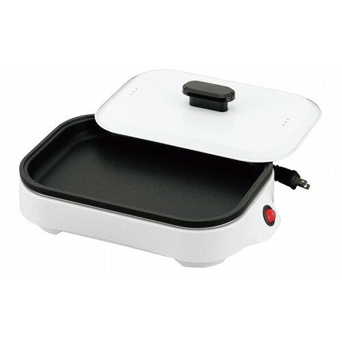 ^}nV RpNgzbgv[g(ӂt) YT-102F (2167047)