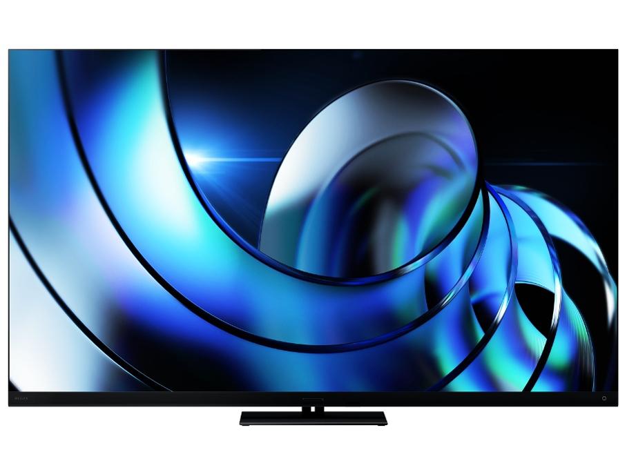 ECJOY!】 MITSUBISHI 三菱電機 三菱 REAL 37V型液晶テレビ LCD