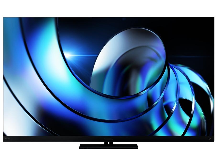 65Z875R ter REGZA(OU)  65Z875R [65V^ /BluetoothΉ /4KΉ /BSECS 4K`[i[ /YouTubeΉ]