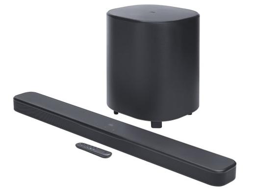 JBLBAR500M2BLKJN TEho[ JBL JBL BAR500 M2 JBLBAR500M2BLKJN