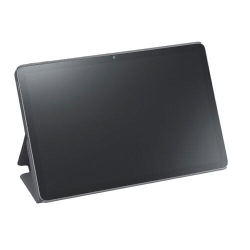 LAVIE Tab T1055 tHIP[X(PC-AC-AD052C)