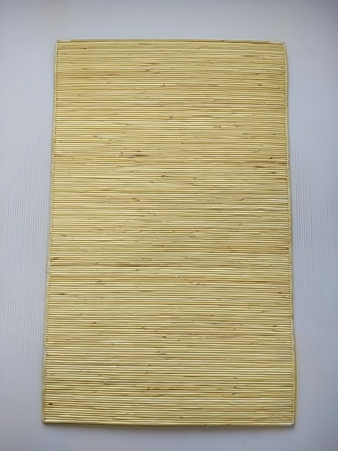 yAEgbgzChlVAY 39}V[Ch قނ}bg wWx 50~80cm