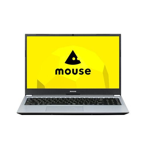 A5A5A01SRADAW101DEC-BPQD }EXRs[^[ mouse A5-A5A01SR-A (ODD/FHD/3N) Windows 11 Pro 15.6^iC`j Ryzen 16GB SSD 500GB 1920~1080 WebJL Office 1.6`2.0kg