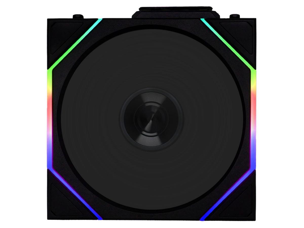 UF-TL140-WLS-1B