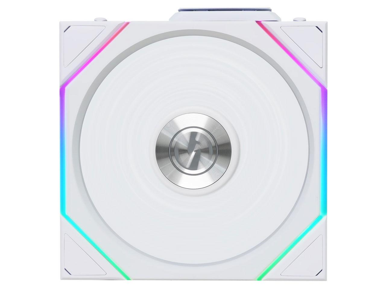 UF-TL140-WLS-1W