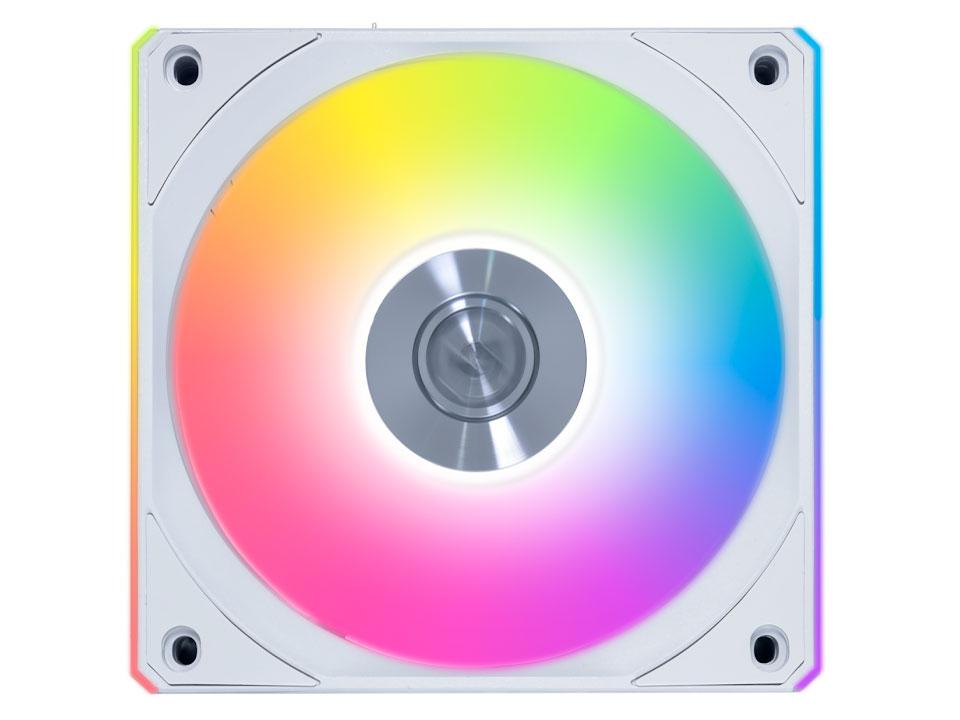 UF-CL120-WLS-1W