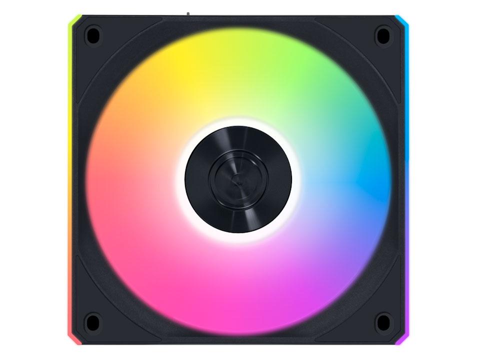 UF-RS-CL120-WLS-1B