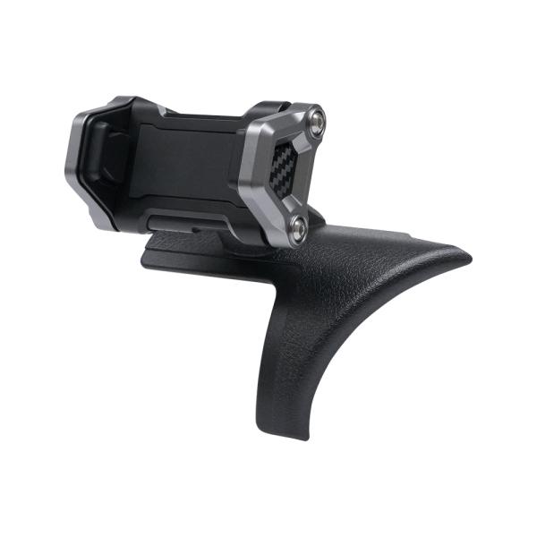 ルクレ KP13-PK パワーキット・KP13-NV用 インボイス登録店 ルクレ 蔵衛門 KP13-PK パワーキット