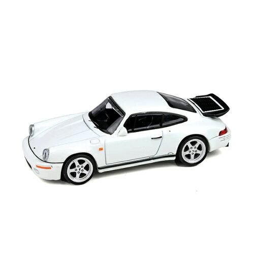 JADI RUF CTR 87 OvzCg RHD 1/64XP[ PA65296 (2168936)