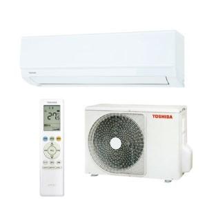 RAS-2815T(W)