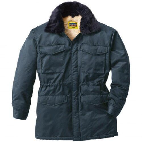 Ka 3000 ȃJXgR[g 6LTCY lCr[(1) ProtectWinter (2106168)