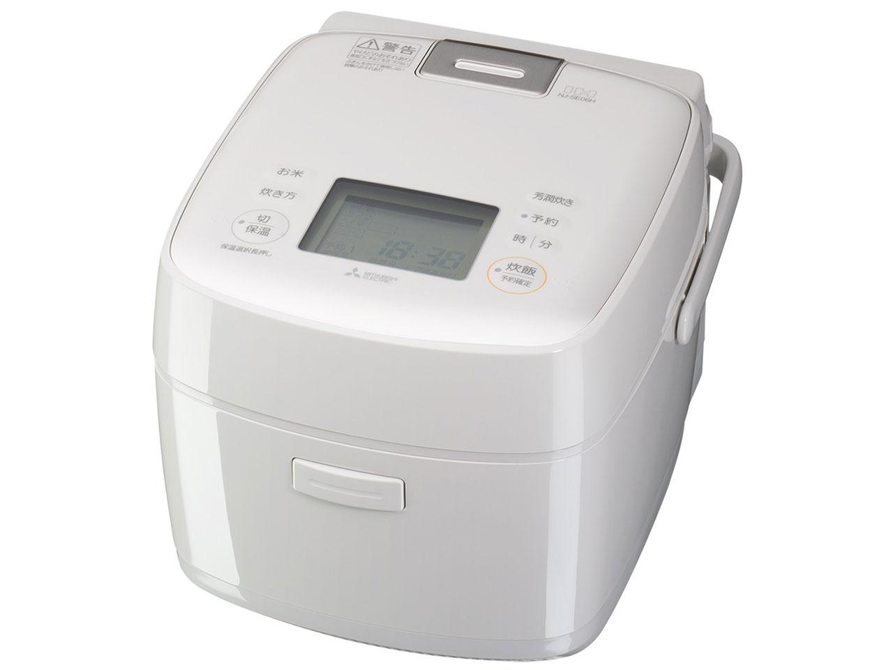 OHd@ NJ-SE06H-W IHW[ъ Y 3.5 (NJ-SE06H)