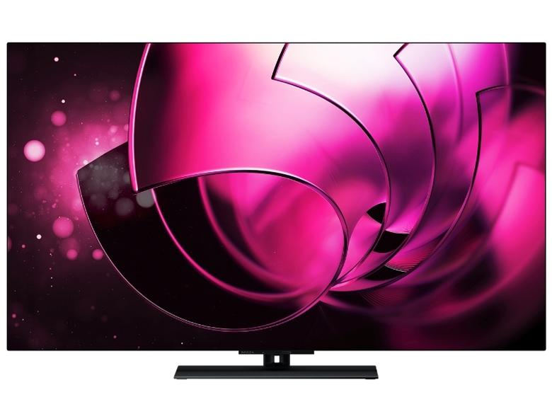 ECJOY!】 TOSHIBA 東芝 【推奨品】REGZA 48X8900R 48V型有機EL