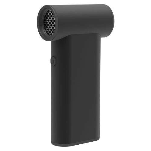 iJoV DAD-401BK dGA_X^[ JET turbo [d ubN(DAD-401BK)