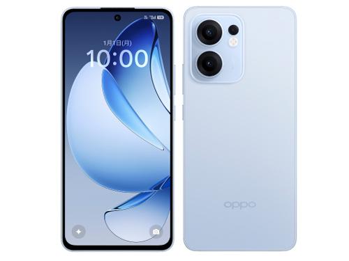 OPPO OPPO Reno13 A SIMt[ [ACXu[] (SIMt[)