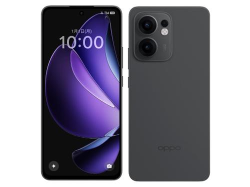 OPPO OPPO Reno13 A SIMt[ [`R[O[] (SIMt[)