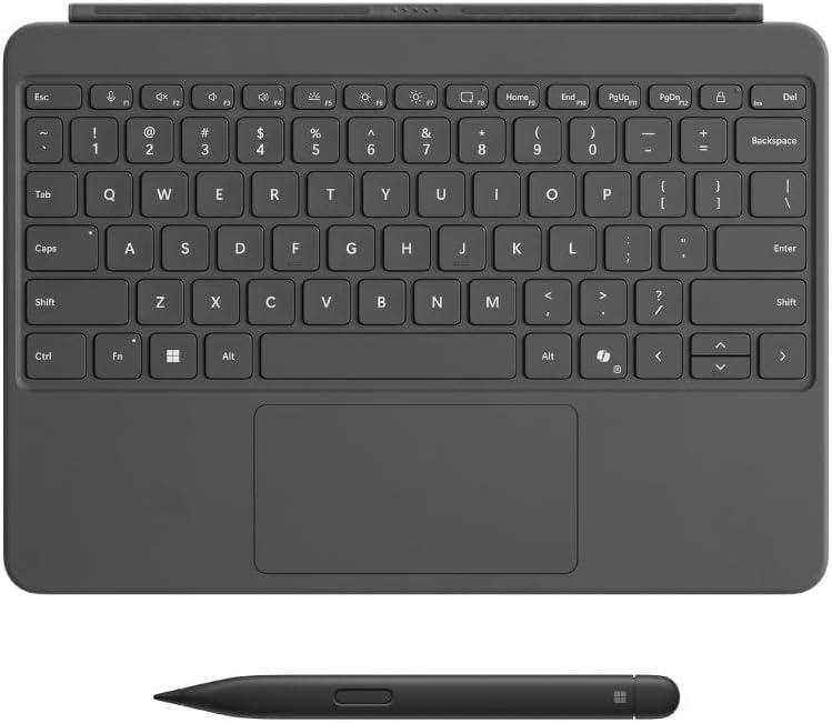 Surface Pro 12C` L[{[h Xyt EP2-33053 Xg[O[